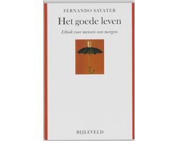 Het goede leven