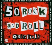 51 Roack N Roll Originals