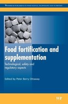 Food Fortification And Supplementation
