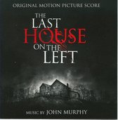 Last House on the Left