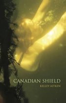 Canadian Shield