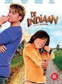 Indiaan (DVD)