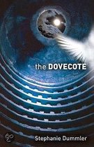 The Dovecote