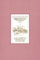 Brighton and Environs