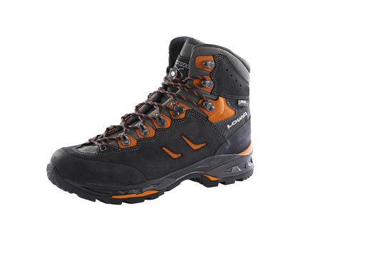 LOWA Wandelschoenen