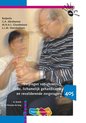 Traject V&V - Verplegen van chronisch zieke, lichamelijkk gehandicapte en revaliderende zorgvragers 405 Leerboek
