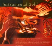 Instrumental Gold