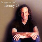 Romance of Kenny G