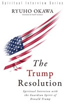 The Trump Resolution