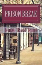 Prison Break