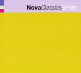Nova Classics, Vol. 7