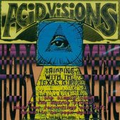 Acid Visions Hors..