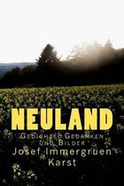 Neuland