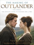 Outlander - The Making of Outlander: The Series