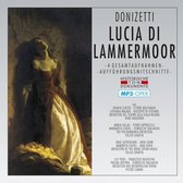 Lucia Di Lammermoor - Mp3