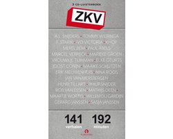 ZKV