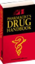 Pharmacists Drug Handbook