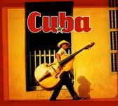 Cuba [Wagram]