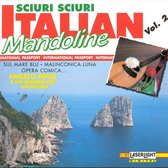 Italian Mandolin, Vol. 2