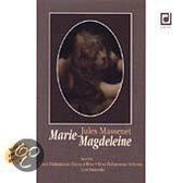 Massenet: Marie-Magdeleine / Svarovsky, Brno PO et al