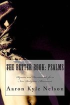 The Better Book: Psalms