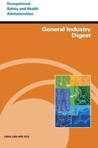 General Industry Digest