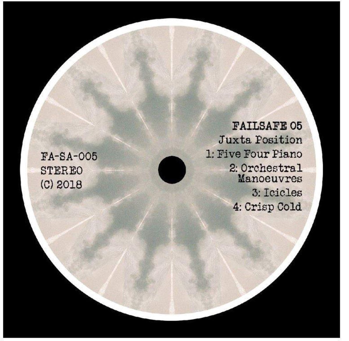 Failsafe 05