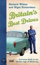 Britain's Best Drives