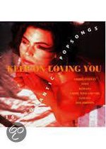 Keep On Loving You - 16 Romantic Popsongs