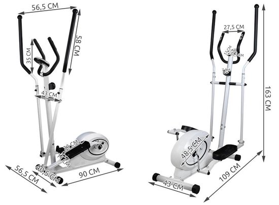 Эллиптический тренажер аир 700. Эллипс тренажер maxima габариты. Эллипсоид размеры. Тренажер эллипс размеры. Тренажер орбитрек ларсен 956.