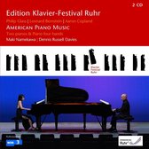 Edition Klavier-Festival Ruhr Volume 2