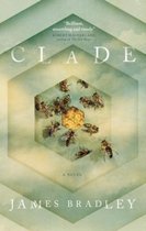 Clade