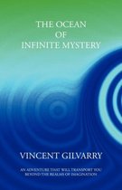 The Ocean of Infinite Mystery