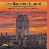 Great Hymns From Liverpool