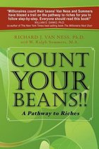 Count Your Beans!!