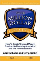 Your Million Dollar Lifestyle