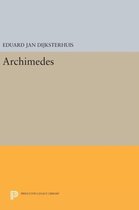 Archimedes