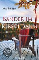 Bänder Im Kirschbaum