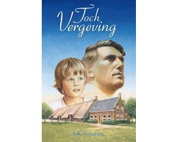 Toch Vergeving