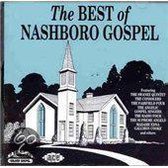 Best of Nashboro Gospel