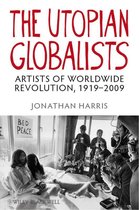 Utopian Globalists