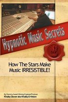 Hypnotic Music Secrets