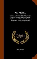 Jail Journal