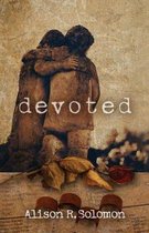 Devoted