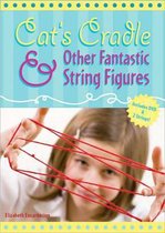 Cat's Cradle