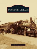 Images of America - Suncook Village
