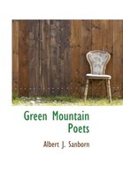 Green Mountain Poets