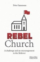 Rebel Church