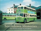 Southdown Memories
