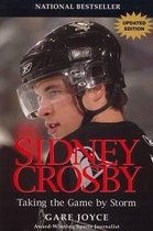 Sidney Crosby